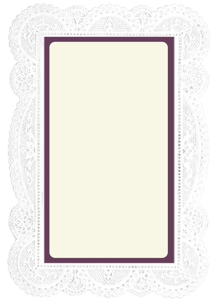Marco de invitación