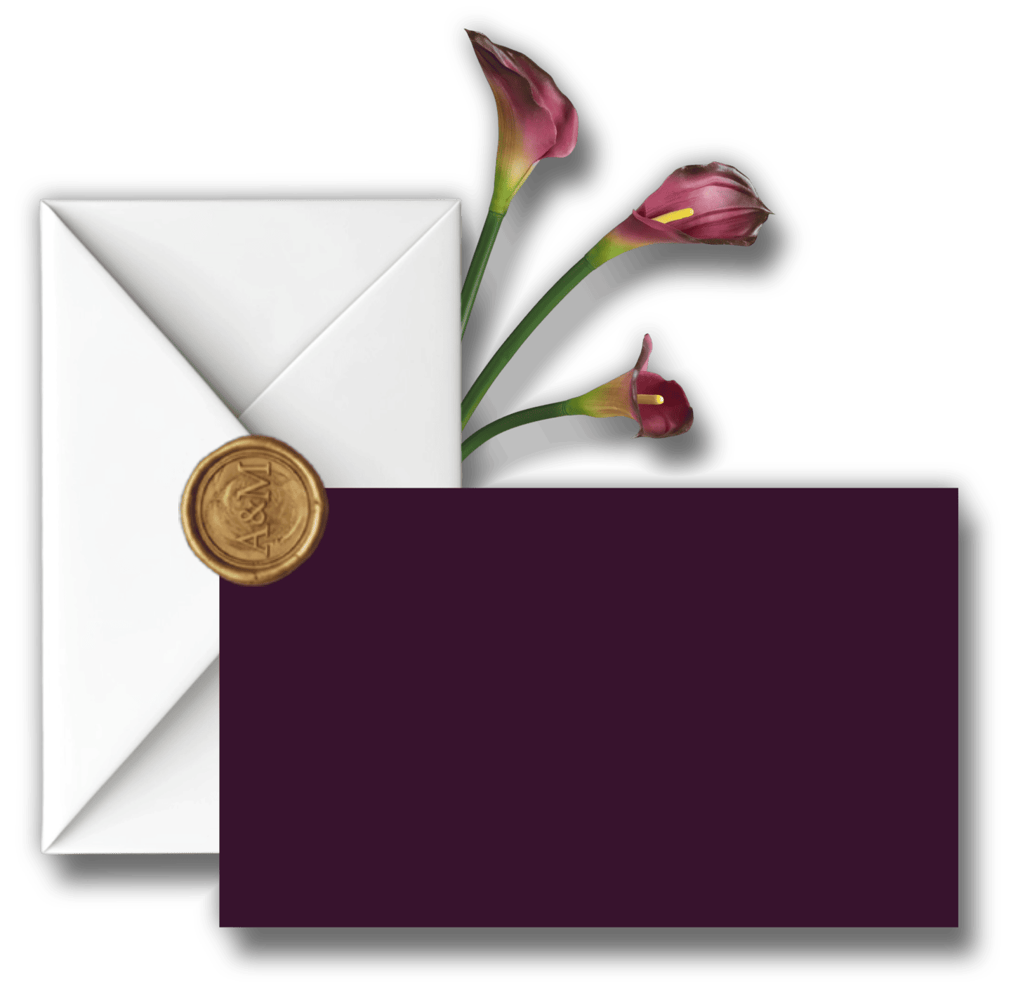 Regalos